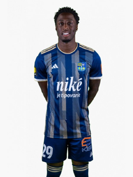 Nana Ntuli Nhlakanipho