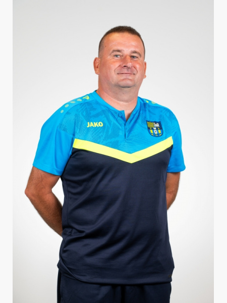 NÁNDOR SZABÓ