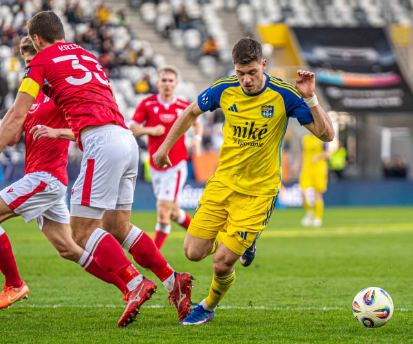 NČ_Niké liga_1.kolo_FC Košice_Trenčín
