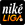 Nike liga