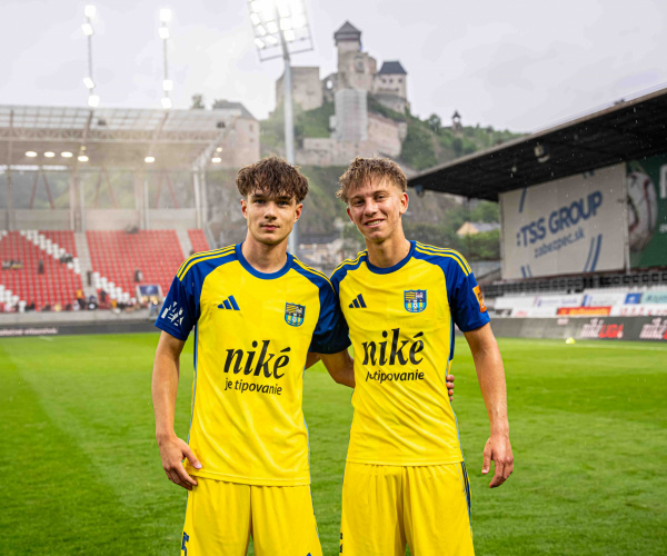 Niké liga_10.kolo NČ_Trenčín_FC Košice