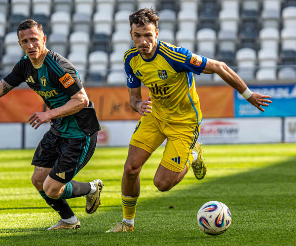 Niké liga_4.kolo NČ_FC Košice_Skalica