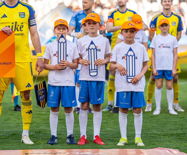 Niké liga_7.kolo NČ_FC Košice_Ružomberok
