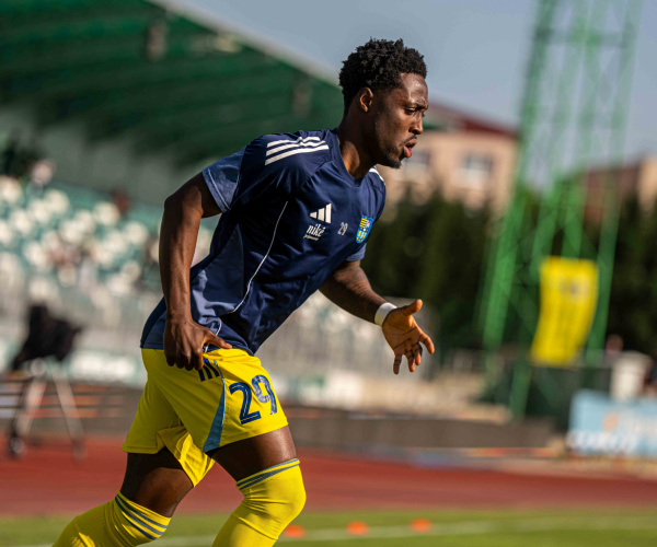 Niké liga_NČ_8.kolo_Skalica_FC Košice