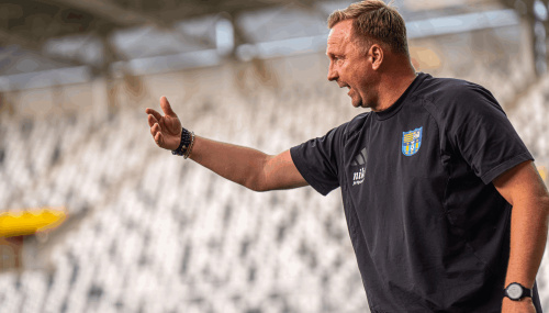 Nová sezóna sa začína, FC Košice čaká náročný úvod v Žiline