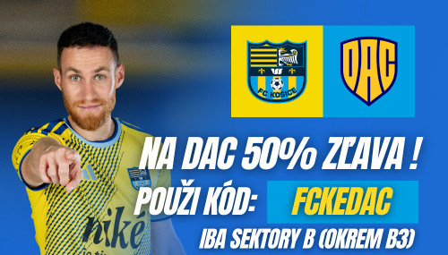 nový článok