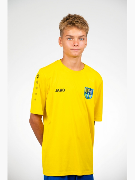 OLEKSANDR ONYSHCHUK