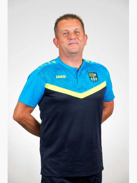 PAEDDR. JOZEF HAJDUK