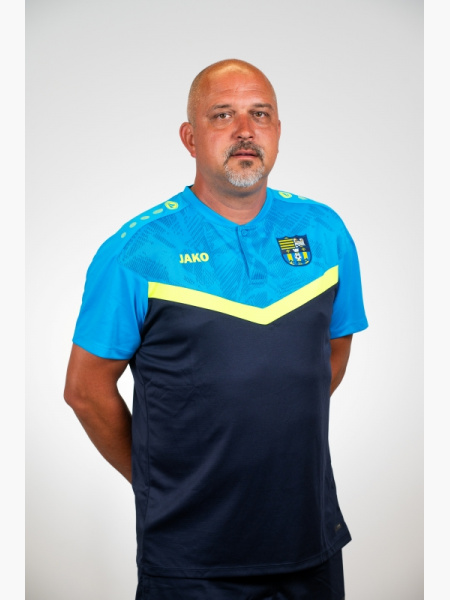 PAEDr. JOZEF HAJDUK