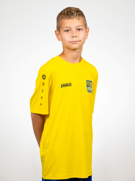 Patrik FTOREK