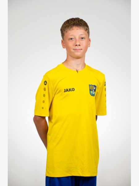 PATRIK STRAKA
