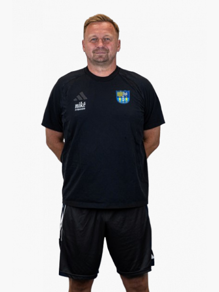 PETER ČERNÁK