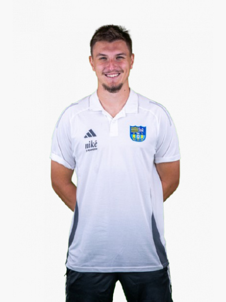 Peter Šinglár