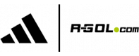 R-Gol I adidas