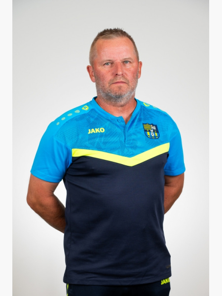 ROMAN PETRUŠKA