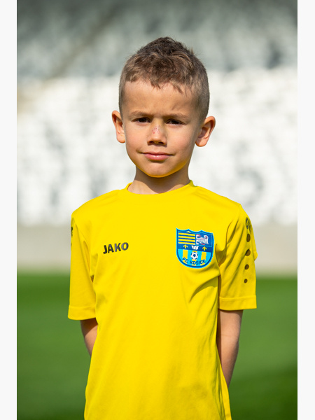 ROMAN VINTER