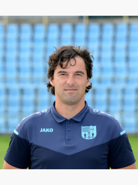 RUDOLF URBAN