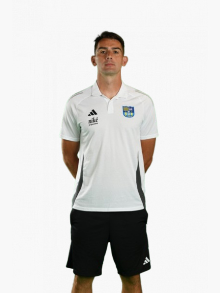 RUDOLF URBAN