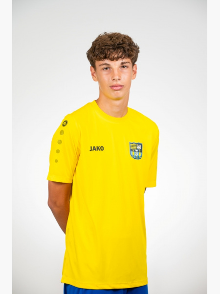 RYAN VODENSKÝ
