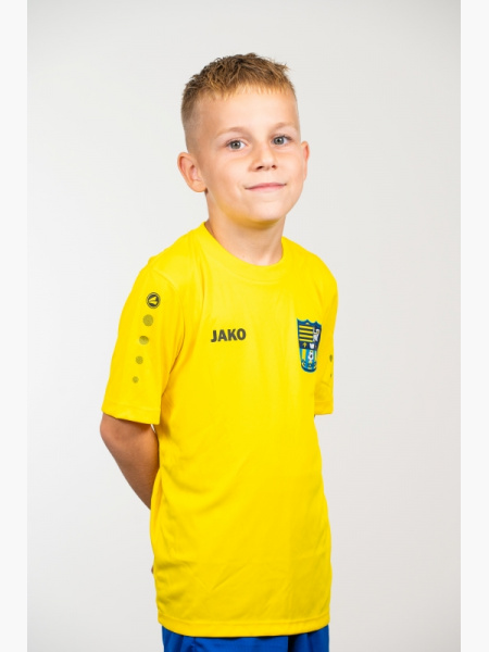 ŠIMON FALAT