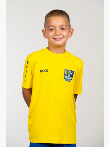 ŠIMON FALÁT