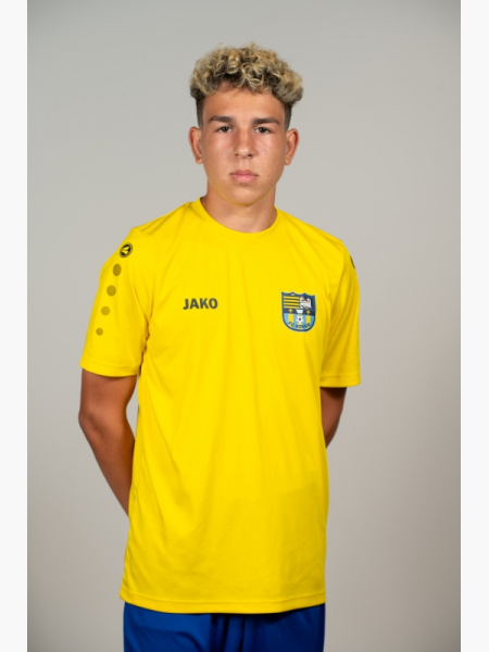 ŠIMON PIGA