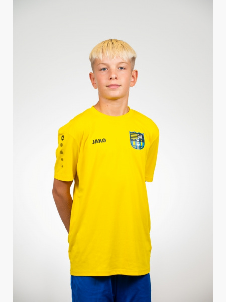 ŠIMON VARGA