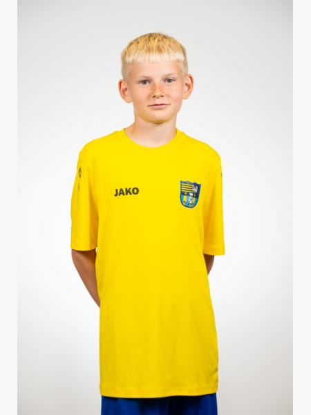 ŠIMON VARGA