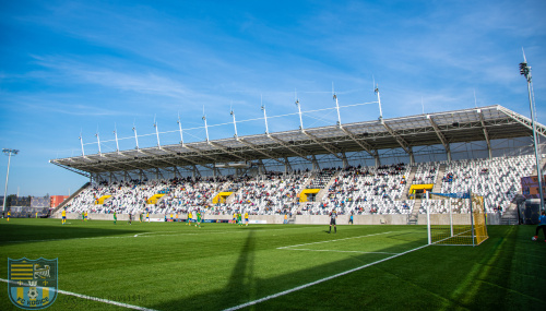 Stanovisko FC Košice k potrestaniu hráča Mateja Jakúbeka