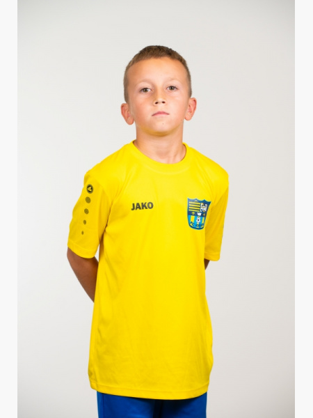 ŠTEFAN BICÁK