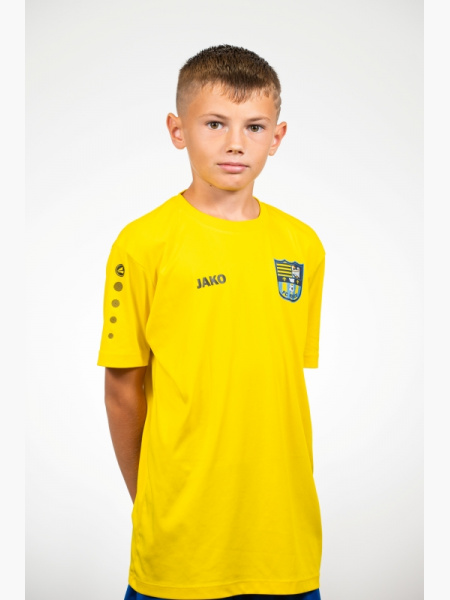 ŠTEFAN BICÁK
