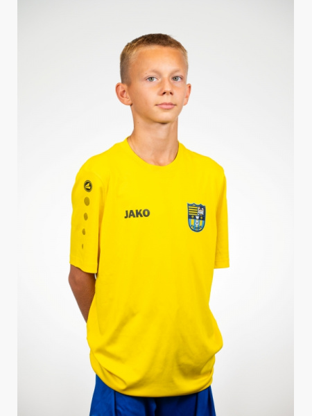 TIMOTEJ PLAVNICKÝ