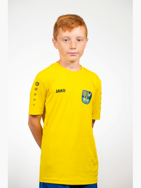 TOMÁŠ ĎURKO