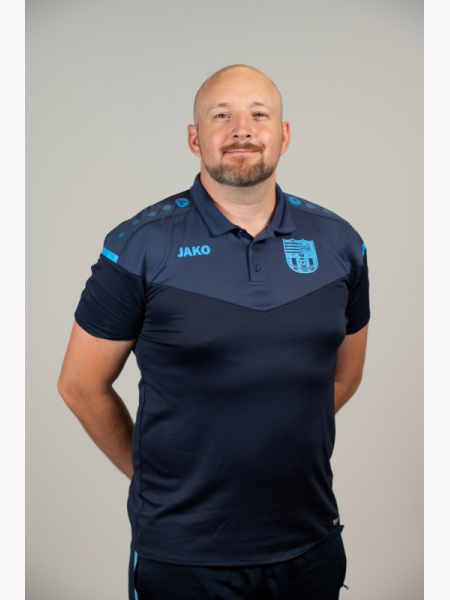TOMÁŠ LUKÁČ