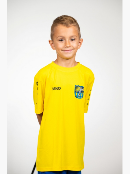 TOMÁŠ TREBUŇA