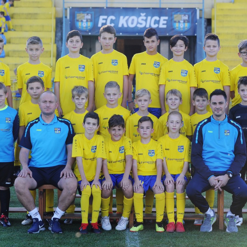 U11