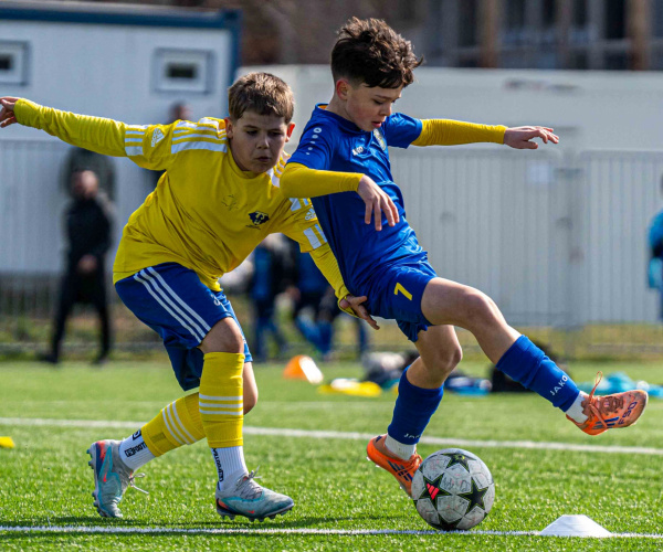 U11aU10_Triangel turnaj