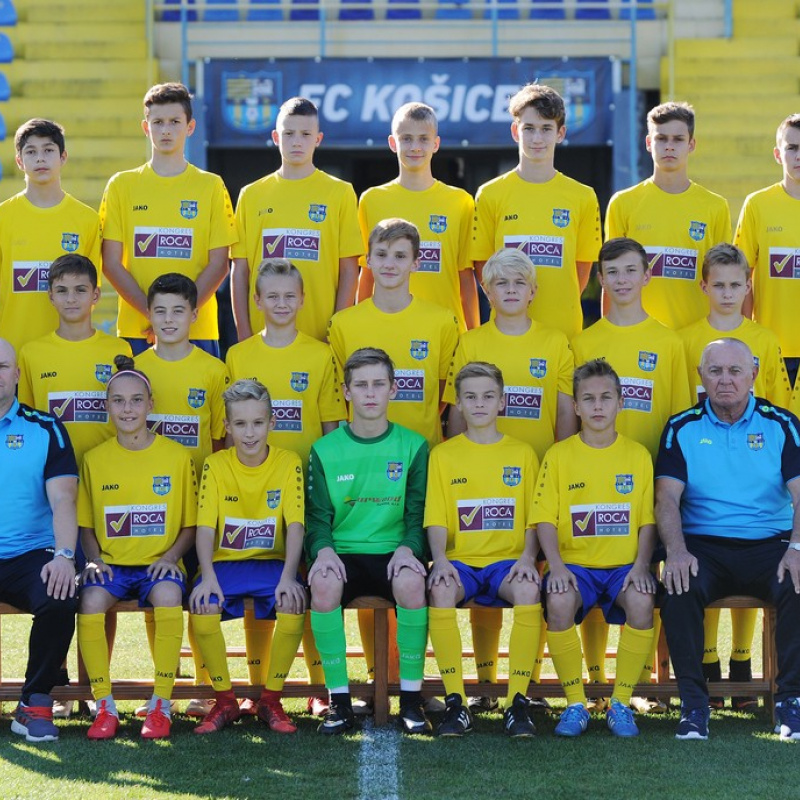 U14