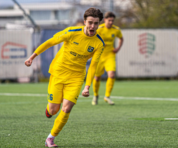 U17 a 16_FC Košice_Martin