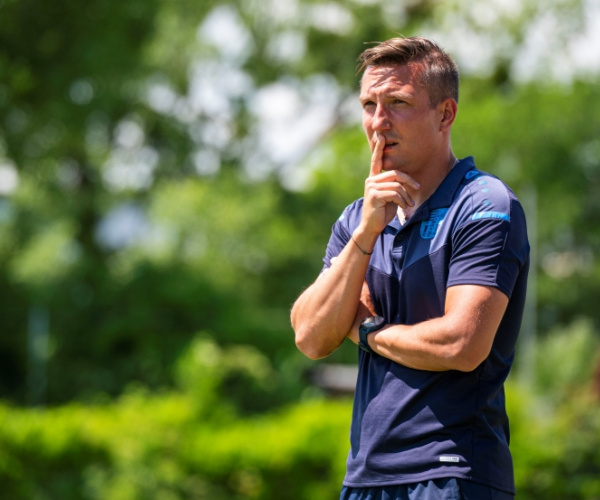 U17 a U16_FC Košice_Ružomberok