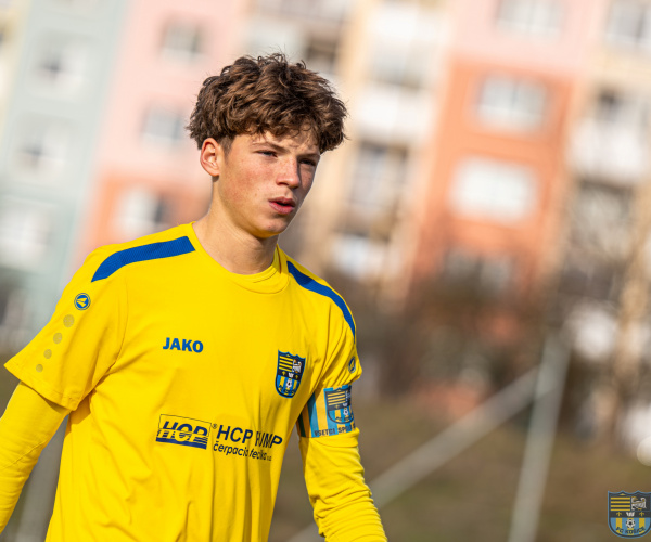 U17_FC Košice_Petržalka