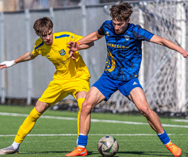 U17_FC Košice_Pohronie