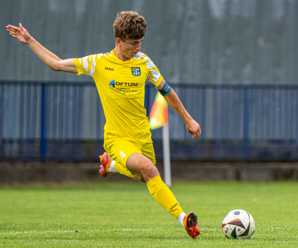 U19_FC Košice_Petržalka