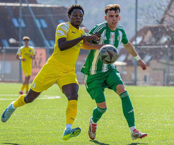 U19_FC Košice_Prešov