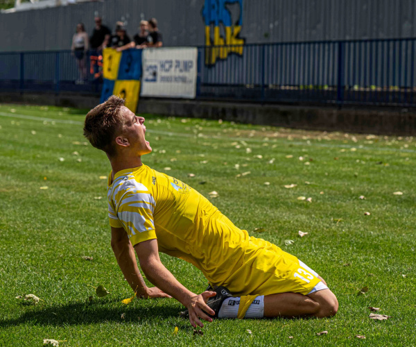 U19_FC Košice_Prešov