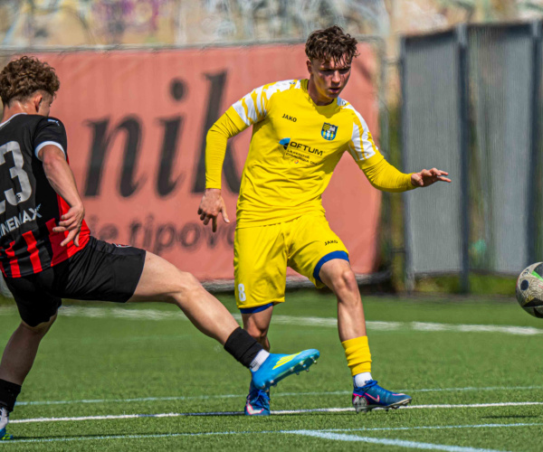 U19_FC Košice_Trnava