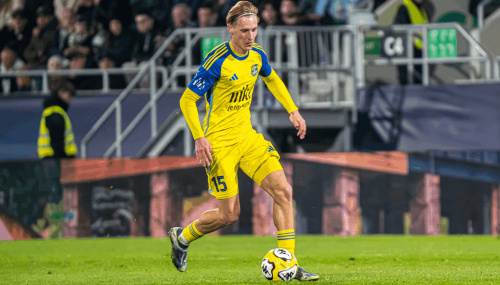 V sobotu derby pred vlastnými fanúšikmi, cieľom sú tri body!