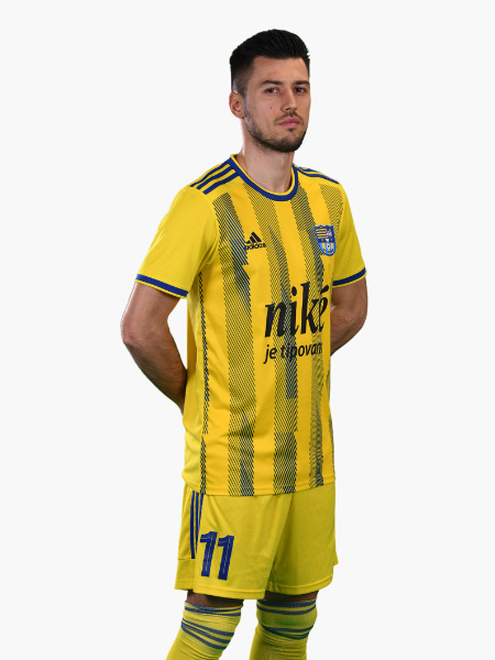 Valmir Nafiu