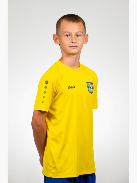 VIKTOR MAZÁG