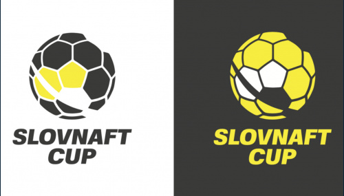 Vo 4. kole Slovnaft Cupu vyzveme Michalovce v Poprade